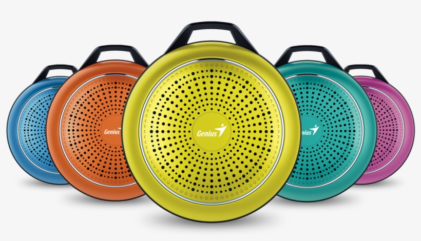 Es Más Pequeño Que Una Pelota De Béisbol Y Se Adapta, transparent png