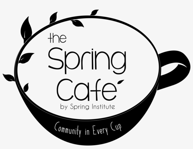 Final Logo Blk, transparent png