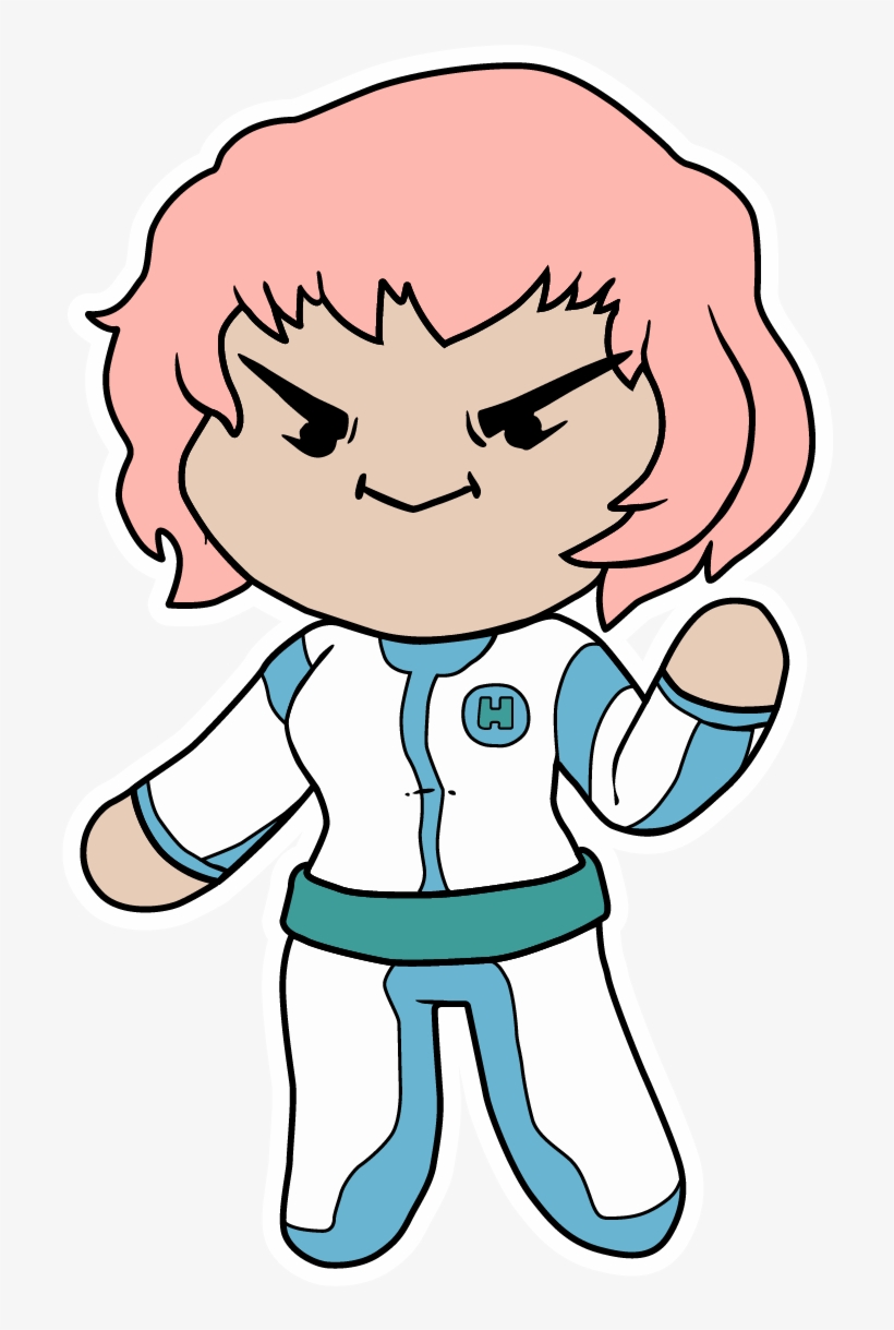 Holly Select, transparent png