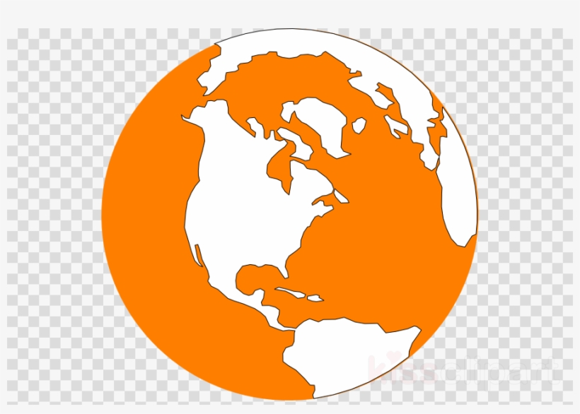 Globe Clip Art Clipart Globe Computer Icons Clip Art, transparent png