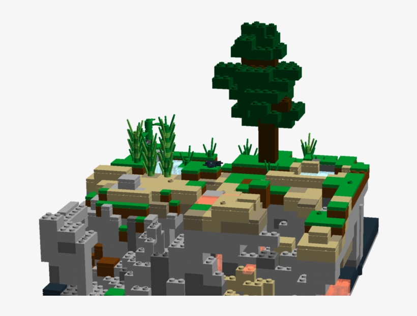 All Modern Conveniences Laid On A Perfect Location, transparent png