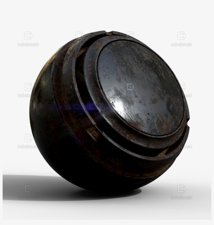 $2 -, transparent png