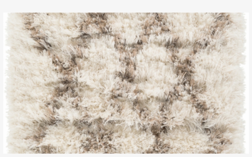 What's Inspiring Us Now Is The Allure Of Imperfection, transparent png