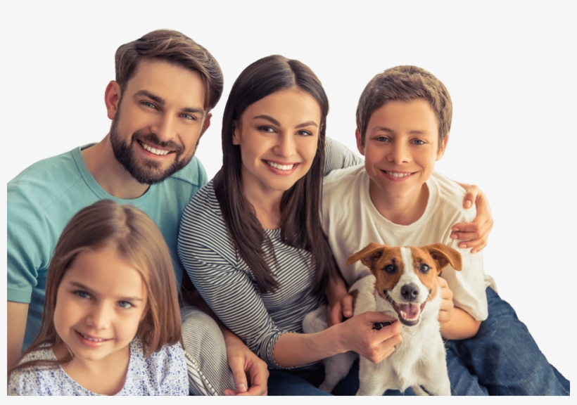Best Orthodontist Middletown Slide, transparent png