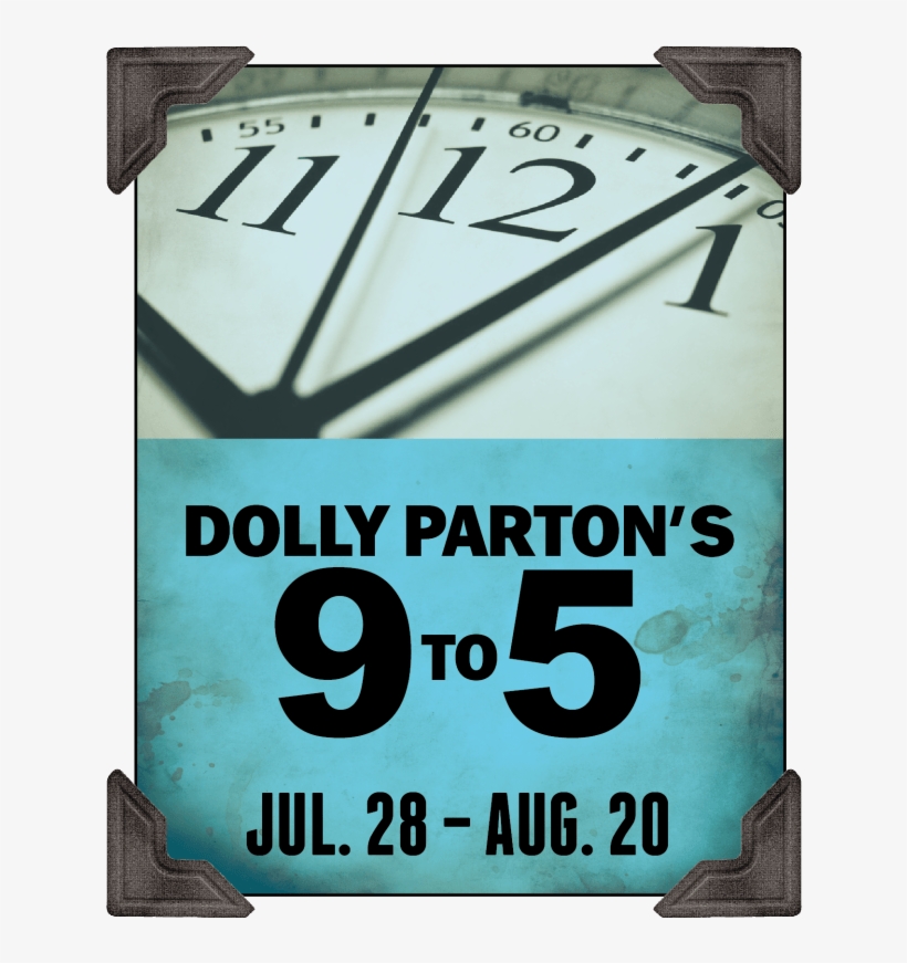 Dolly Parton Png, transparent png