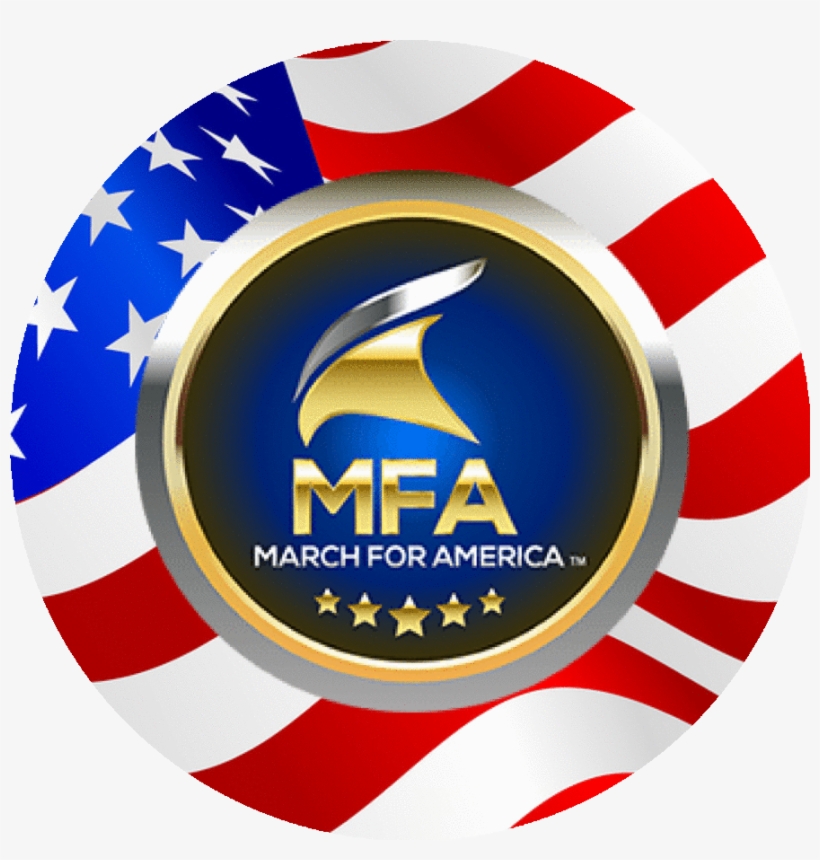 Mfa Media Group, transparent png
