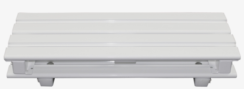 E119 Adjustable Bath Board, transparent png