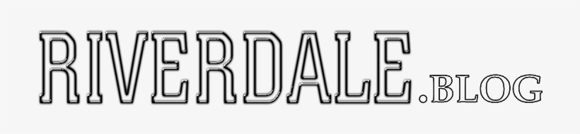Riverdale Blog, transparent png