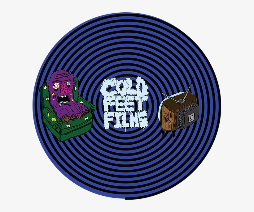 Cover Photo Fun, transparent png