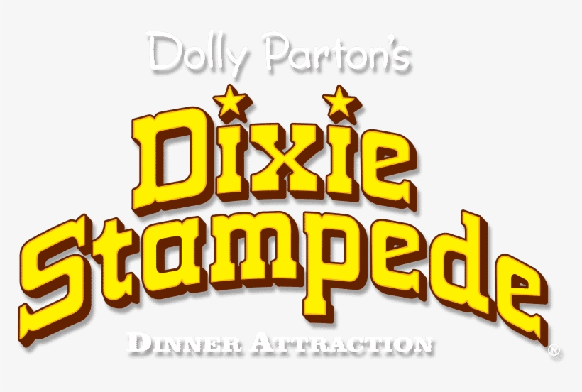 Dolly Parton's Stampede Dinner Attraction, transparent png