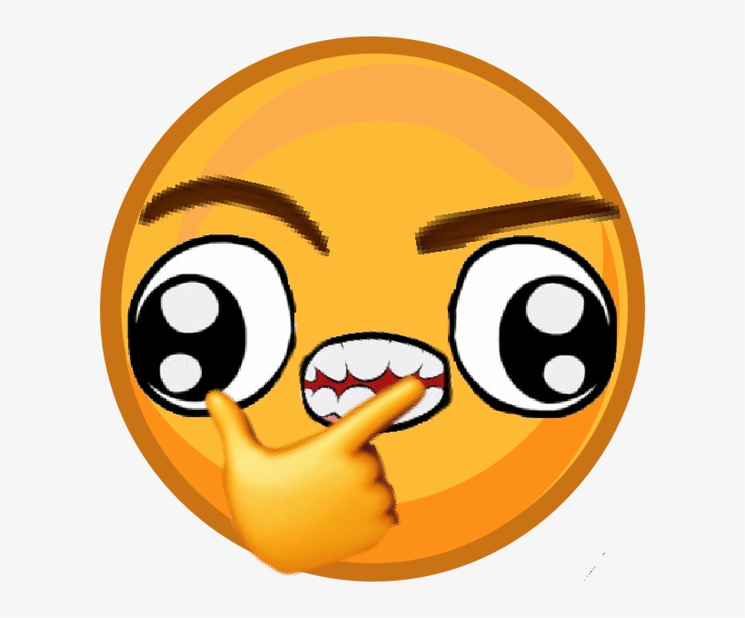 0 Replies 1 Retweet 5 Likes, transparent png