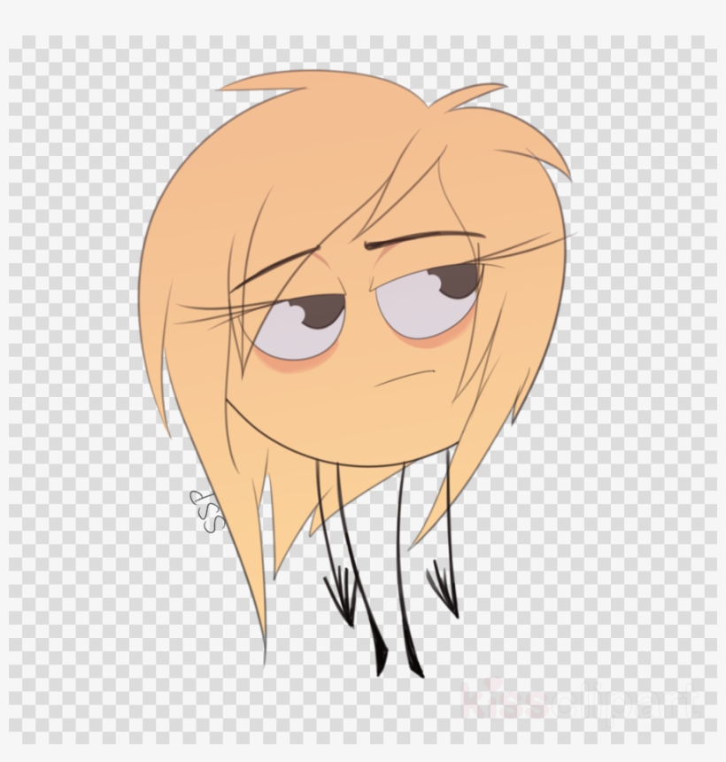 Lip Emoji Png, transparent png