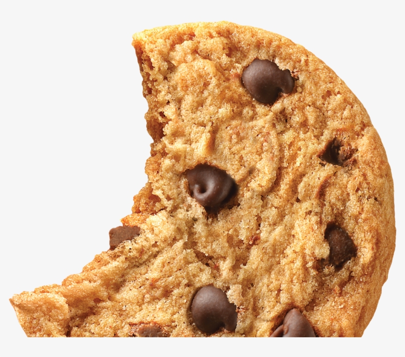 Chips Ahoy Debuts Original And Cinnamon Sugar Thins, transparent png
