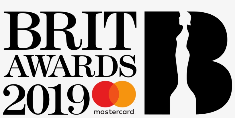 Brit Awards, transparent png