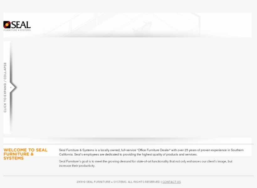 Seal Furniture Competitors, Revenue And Employees 1024x768 PNG