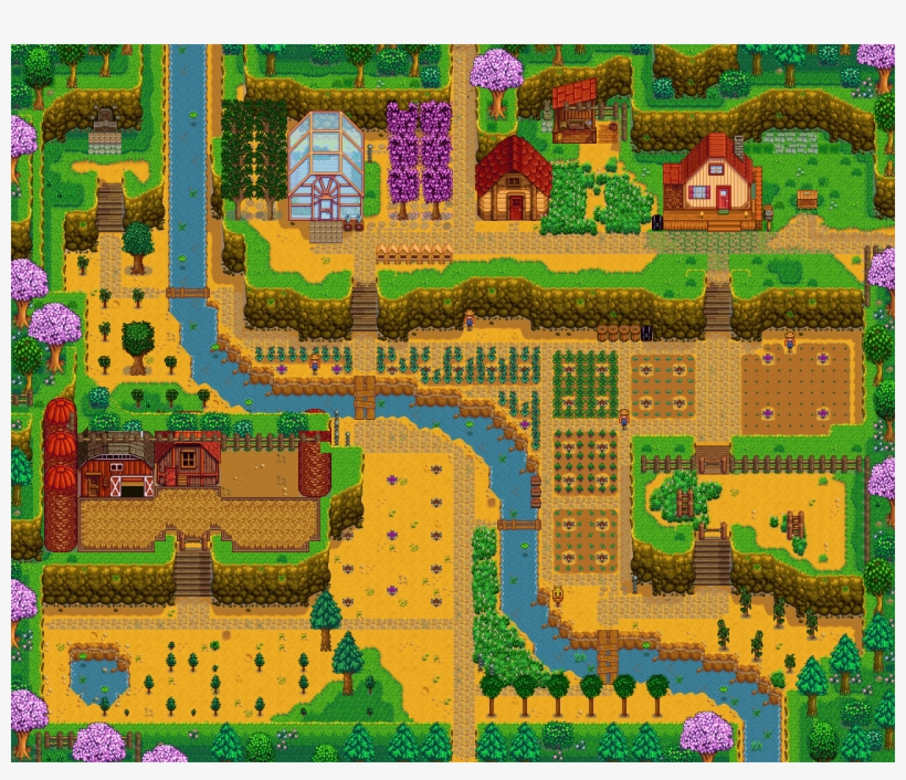 Click To Open Farm Gallery, transparent png