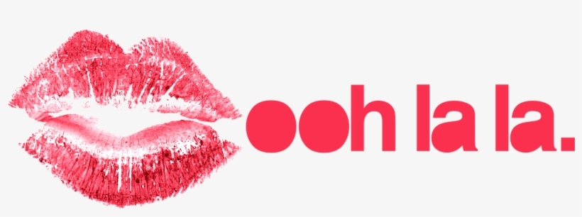 Ohh La, transparent png