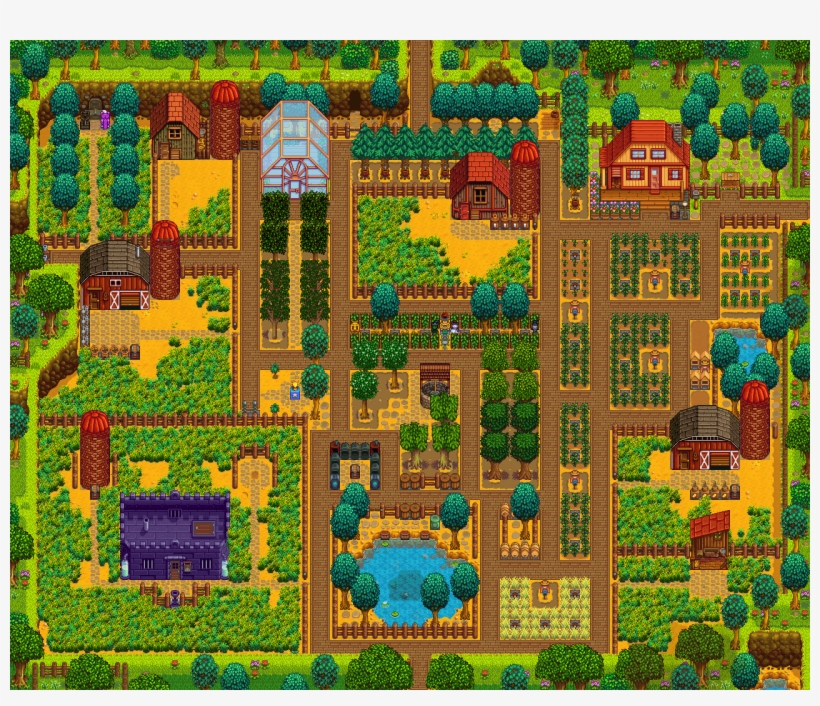 Bought This Game Last Weekend, Fell In Love With It, transparent png