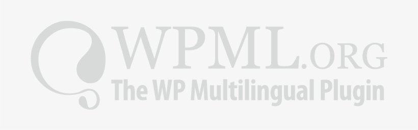 Https - //www - Trtr - Ee/wp-content/uploads/, transparent png