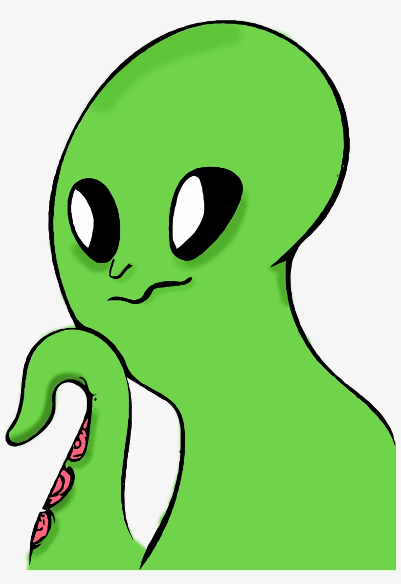 New Stickers Every Week My Goal Is About 20 Stickers, transparent png