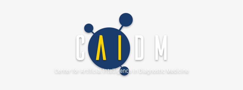 Caidm Home V2, transparent png