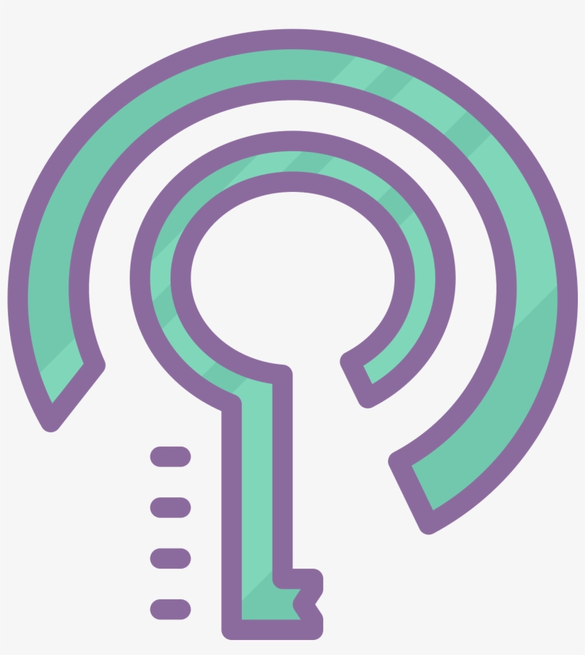 Ncalayer Icon, transparent png