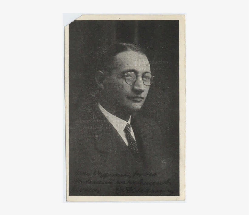 Cartes Postales De La Collection Des Archives Départementales, transparent png