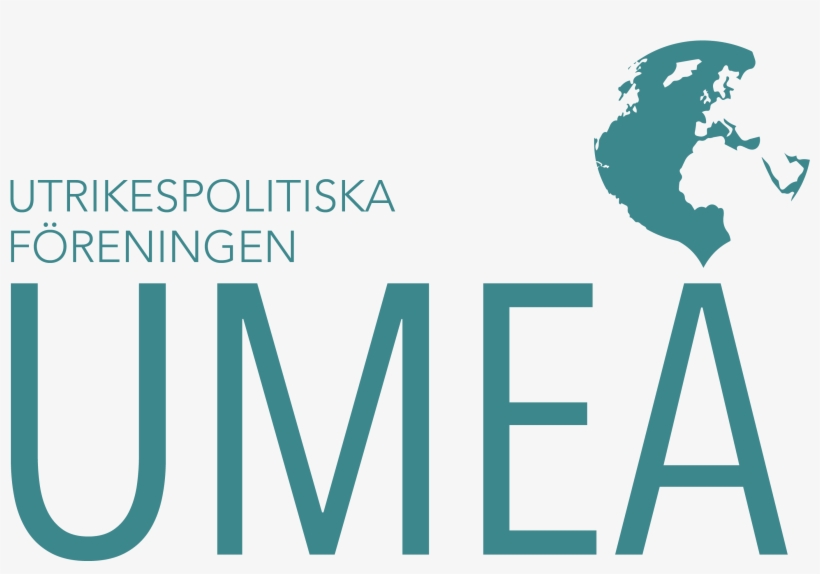 Upf Logo Swe Teal Blue - 2953x2480 PNG Download - PNGkit