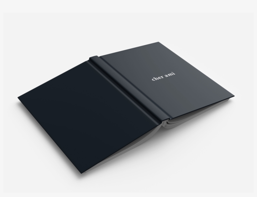 Book Mockup 07, transparent png