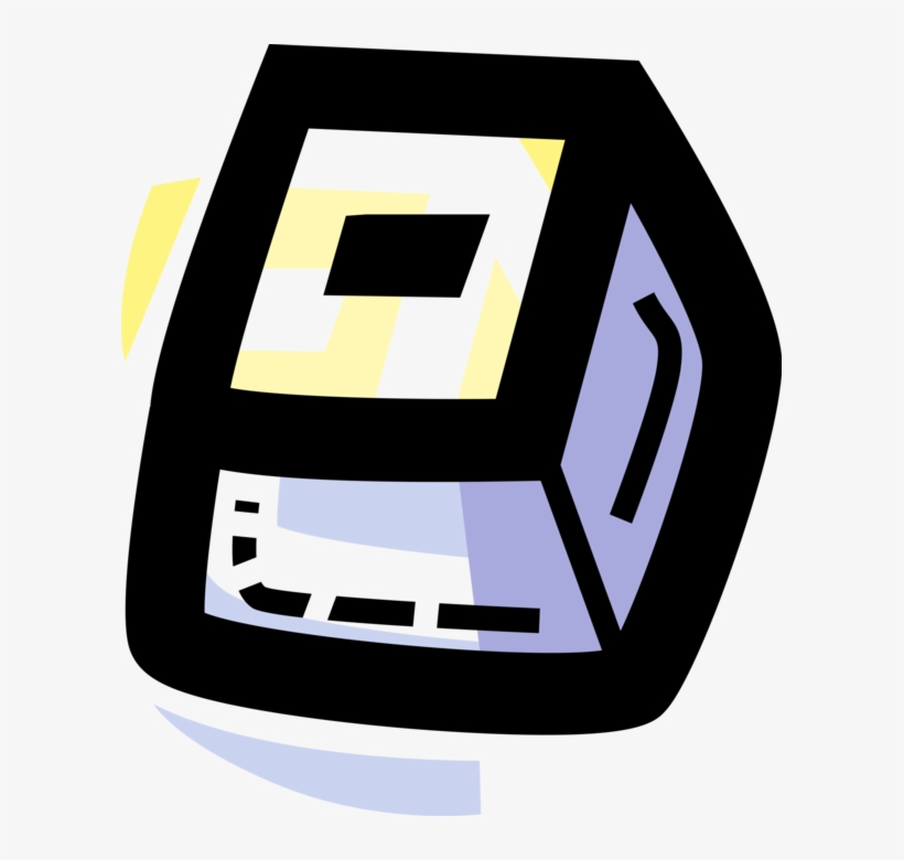 Vector Illustration Of Hyphen Or Dash Punctuation Key, transparent png