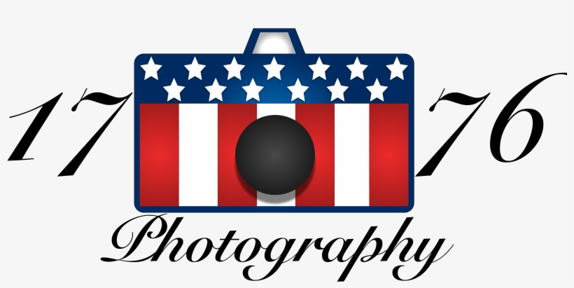 About Us, transparent png