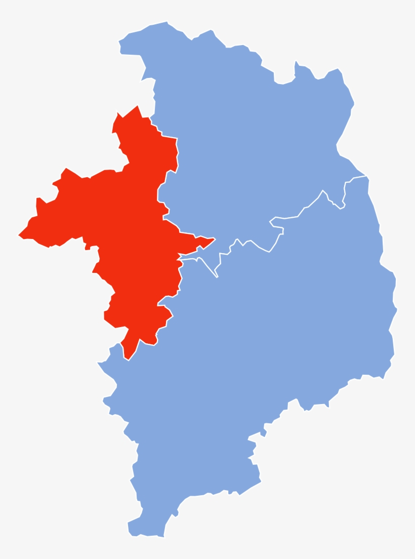 Deuxième Circonscription Du Cher, transparent png