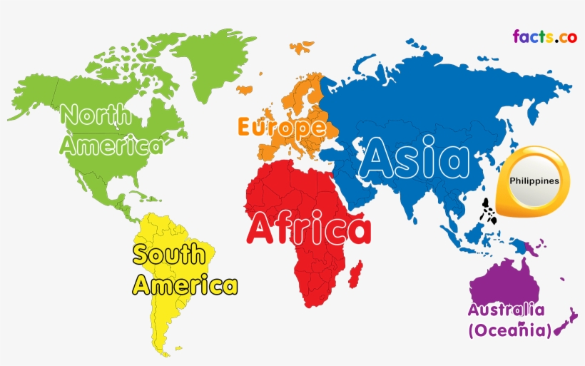 Philippines Map Blank Political With Cities Throughout, transparent png