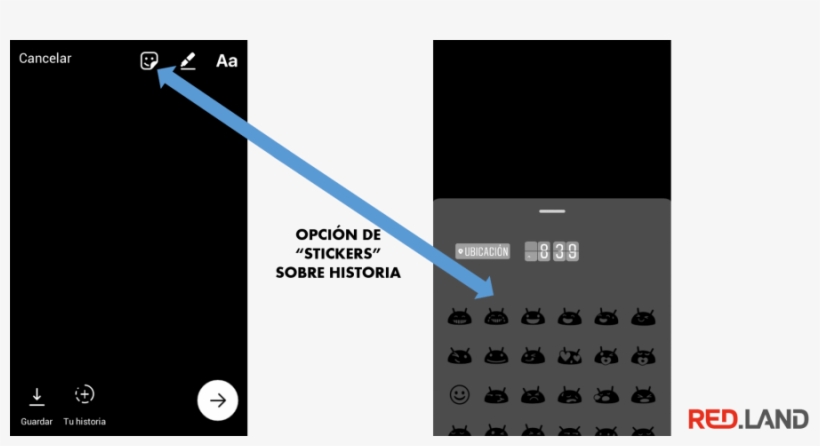 Los Usuarios Criticaron Mucho Las Historias De Instagram, transparent png