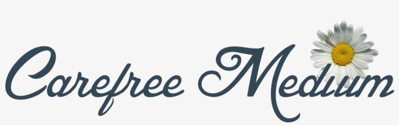 Carefree Medium, transparent png