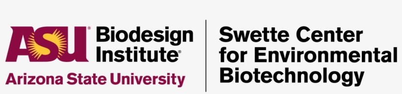 biodesign-swette-center-for-environmental-biotechnology-1569x378-png
