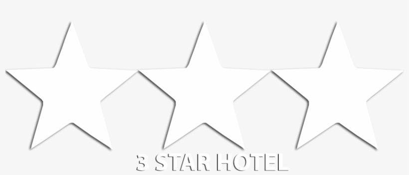 Enjoy A Relaxed Brunch, Afternoon Or Evening Meal,, transparent png