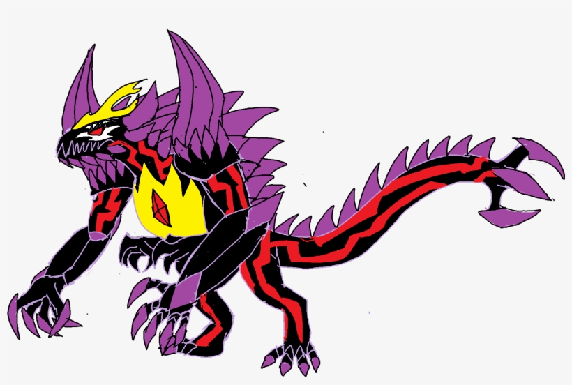 Knv 1, transparent png