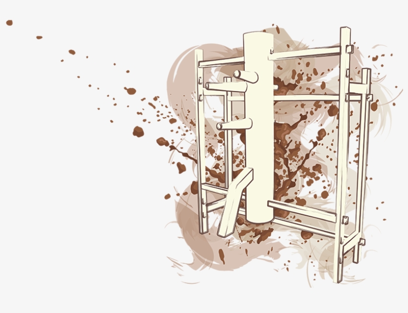 Learn More, transparent png