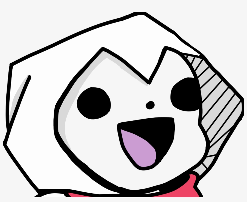 Have Goth Too Btw, Repost Or Add A Note Telling Me, transparent png