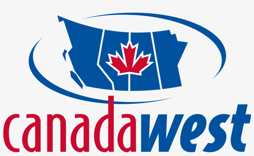 Three Stars Of The Week, transparent png