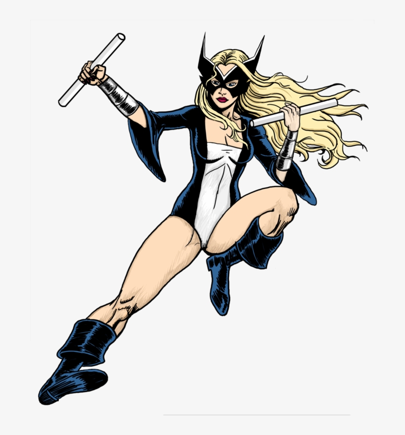 Classic Costume - ", transparent png