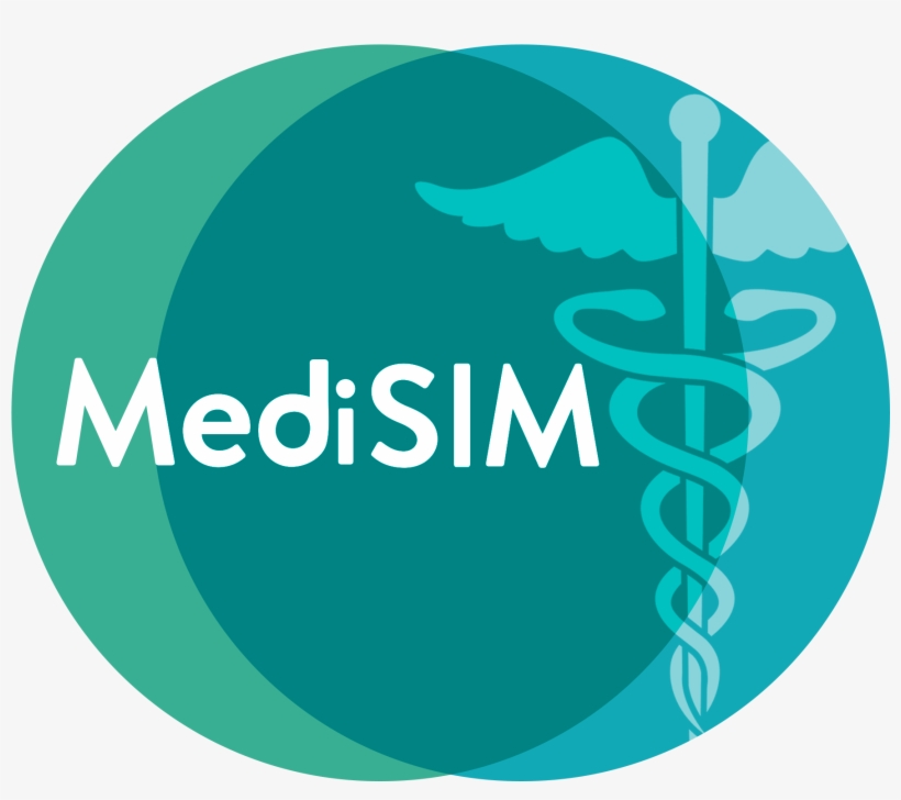 Medical Simulated Interactive Manekin, transparent png