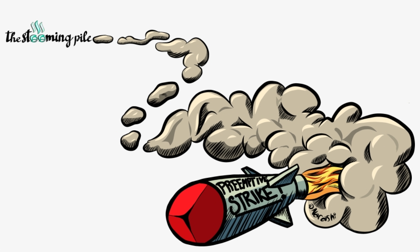 The Steeming Pile V1, transparent png