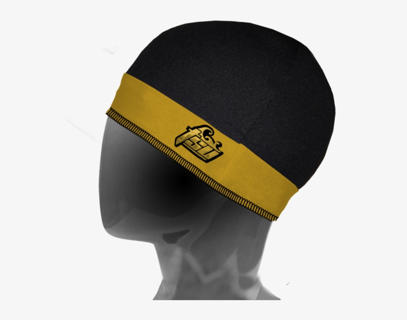 Tsutsu Wave Cap, transparent png