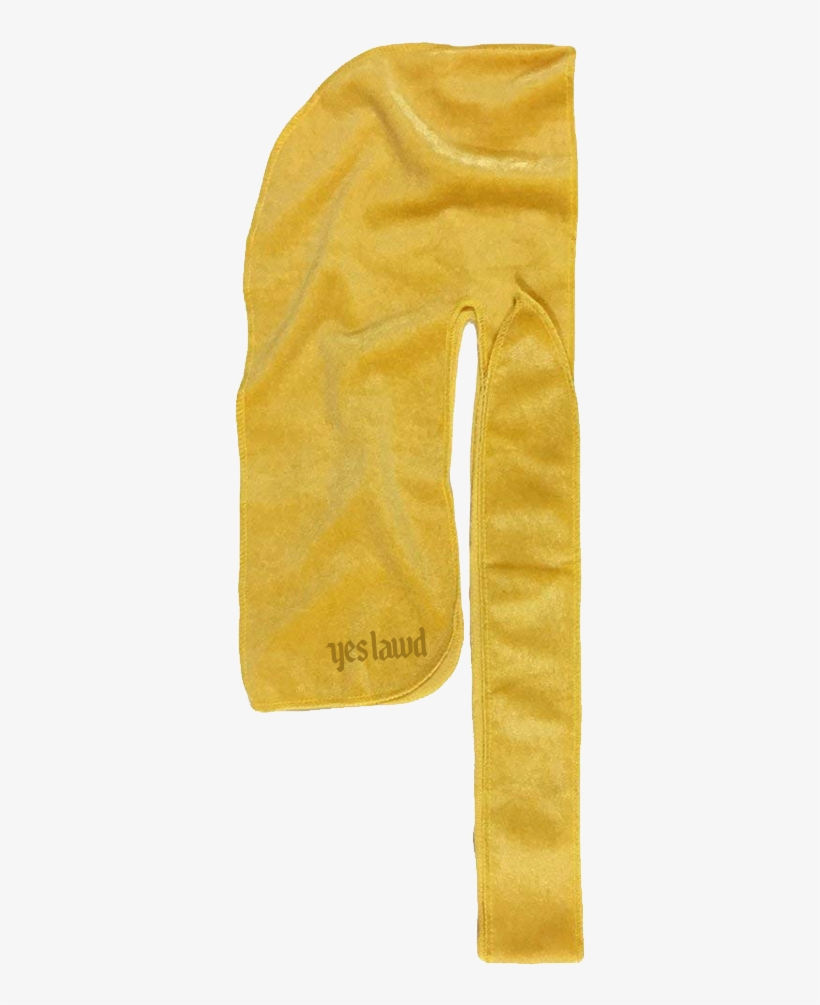 Of January 7th, transparent png