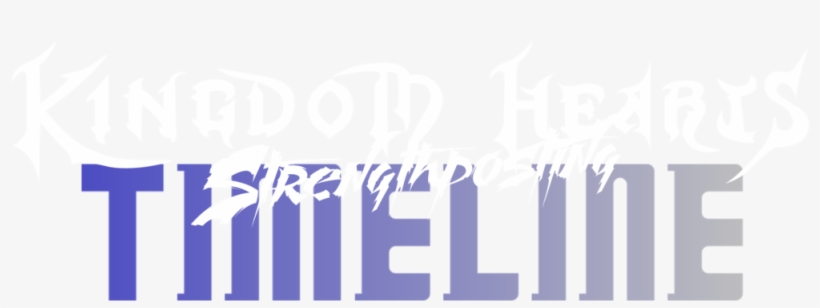Timeline, transparent png