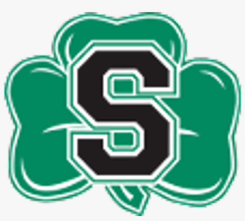 Brad Mcculley, Victoria Shamrocks, transparent png