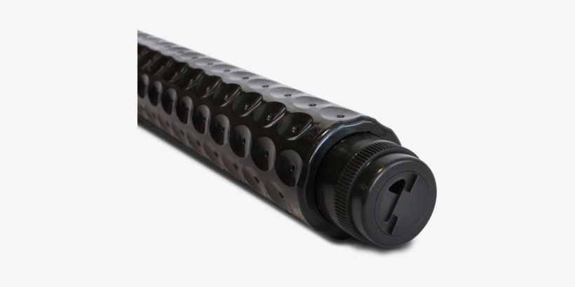 Vent Cap, transparent png