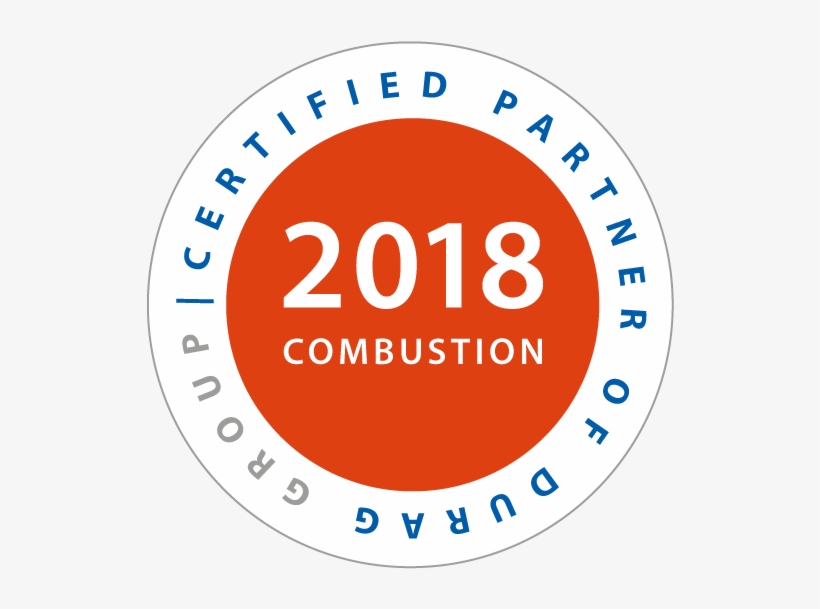 Durag Process&systems Technology, Durag Data Systems,, transparent png